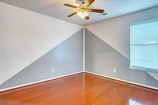 17522 Masonridge Dr, Houston, TX 77095 - Photo 35