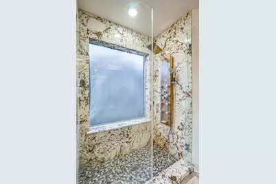 17522 Masonridge Drive, Houston, TX 77095 - Photo 29