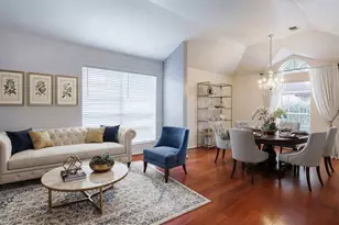 17522 Masonridge Dr, Houston, TX 77095 - Photo 9