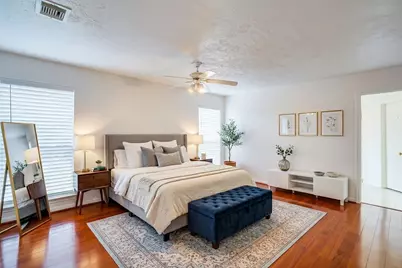 17522 Masonridge Drive, Houston, TX 77095 - Photo 13
