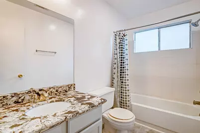 17522 Masonridge Drive, Houston, TX 77095 - Photo 21
