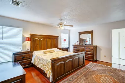 17522 Masonridge Drive, Houston, TX 77095 - Photo 25