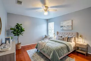 17522 Masonridge Dr, Houston, TX 77095 - Photo 17