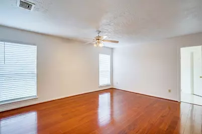 17522 Masonridge Drive, Houston, TX 77095 - Photo 13