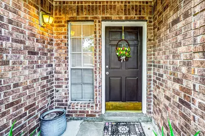 17522 Masonridge Drive, Houston, TX 77095 - Photo 5
