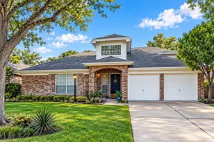17522 Masonridge Dr, Houston, TX 77095 - Photo 1