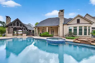 728 Crestbend Dr, Houston, TX 77042 - Photo 23