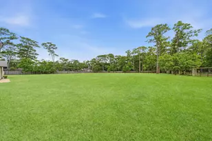 728 Crestbend Dr, Houston, TX 77042 - Photo 5