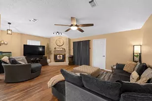 10502 Crescent Moon Dr, Houston, TX 77064 - Photo 5
