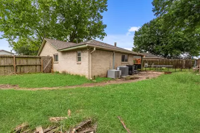 10502 Crescent Moon Drive, Houston, TX 77064 - Photo 13