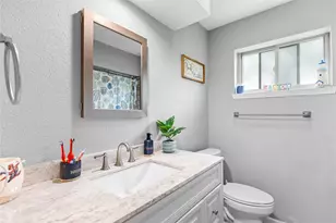 10502 Crescent Moon Dr, Houston, TX 77064 - Photo 11