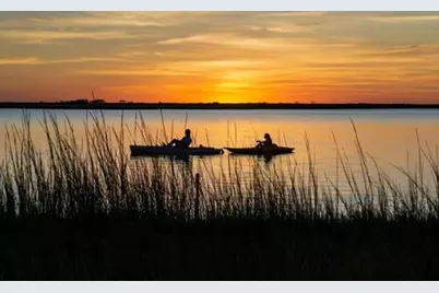 3337 Bay Point Drive, Palacios, TX 77465 - Photo 13