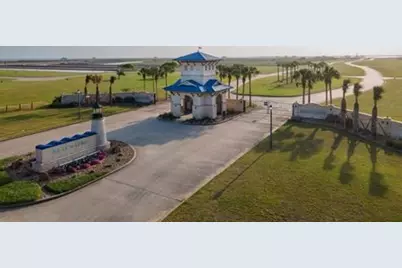 3337 Bay Point Drive, Palacios, TX 77465 - Photo 9