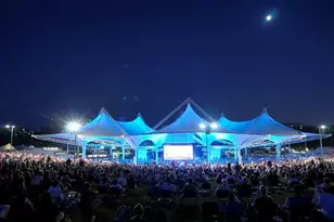 18 Skyland Pl, The Woodlands, TX 77381 - Photo 29