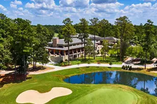 18 Skyland Pl, The Woodlands, TX 77381 - Photo 27