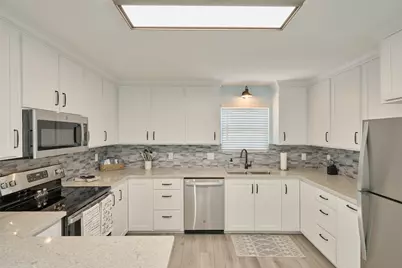 234 Lakeside Drive, Livingston, TX 77351 - Photo 39