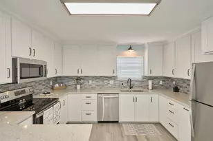 234 Lakeside Dr, Livingston, TX 77351 - Photo 39