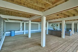 234 Lakeside Dr, Livingston, TX 77351 - Photo 21