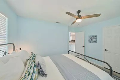 234 Lakeside Drive, Livingston, TX 77351 - Photo 43