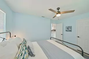 234 Lakeside Dr, Livingston, TX 77351 - Photo 43