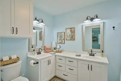 234 Lakeside Drive, Livingston, TX 77351 - Photo 29