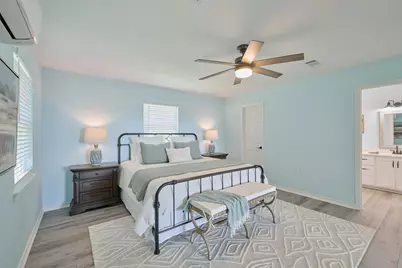 234 Lakeside Drive, Livingston, TX 77351 - Photo 27