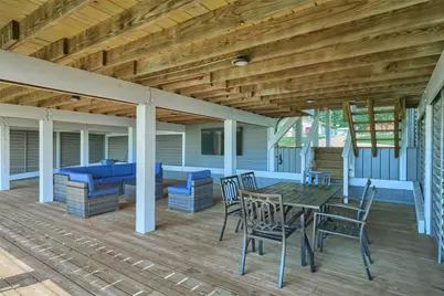 234 Lakeside Drive, Livingston, TX 77351 - Photo 19