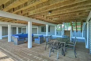 234 Lakeside Dr, Livingston, TX 77351 - Photo 19