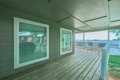 234 Lakeside Drive, Livingston, TX 77351 - Photo 11