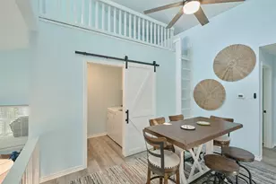 234 Lakeside Dr, Livingston, TX 77351 - Photo 33