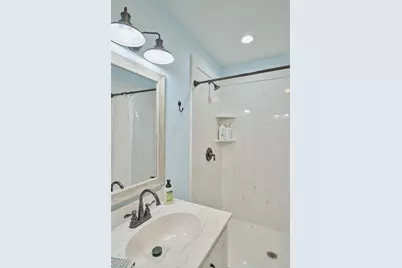 234 Lakeside Drive, Livingston, TX 77351 - Photo 31