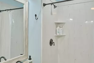 234 Lakeside Dr, Livingston, TX 77351 - Photo 31