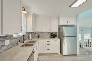 234 Lakeside Dr, Livingston, TX 77351 - Photo 41