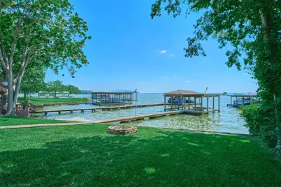 234 Lakeside Drive, Livingston, TX 77351 - Photo 49