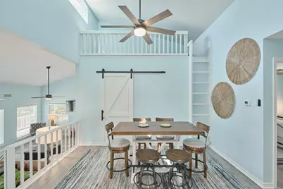 234 Lakeside Drive, Livingston, TX 77351 - Photo 37