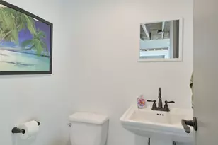 234 Lakeside Dr, Livingston, TX 77351 - Photo 5