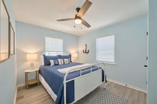 234 Lakeside Dr, Livingston, TX 77351 - Photo 45