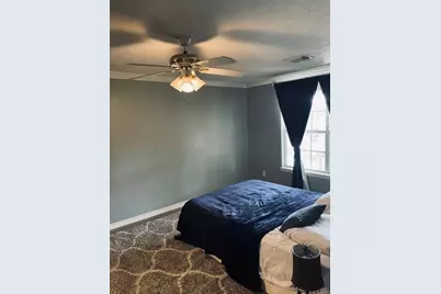 10227 Sagemark Drive, Houston, TX 77089 - Photo 13