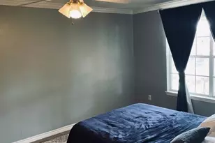 10227 Sagemark Dr, Houston, TX 77089 - Photo 13