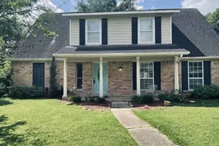 10227 Sagemark Dr, Houston, TX 77089 - Photo 1