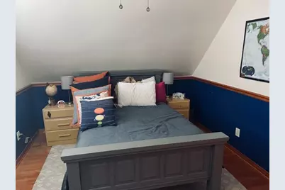 10227 Sagemark Drive, Houston, TX 77089 - Photo 17