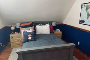 10227 Sagemark Dr, Houston, TX 77089 - Photo 17