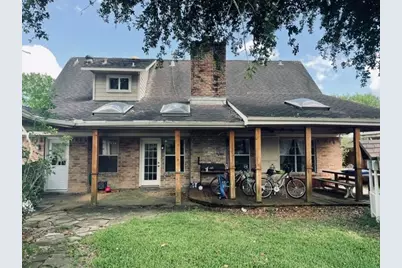 10227 Sagemark Drive, Houston, TX 77089 - Photo 23