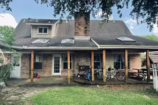 10227 Sagemark Dr, Houston, TX 77089 - Photo 23