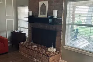 10227 Sagemark Dr, Houston, TX 77089 - Photo 9