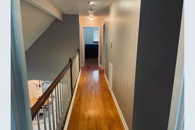 10227 Sagemark Drive, Houston, TX 77089 - Photo 11