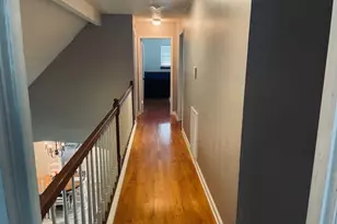 10227 Sagemark Dr, Houston, TX 77089 - Photo 11