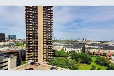 3525 Sage Road #718, Houston, TX 77056 - Photo 33