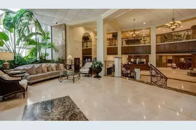 3525 Sage Road #718, Houston, TX 77056 - Photo 3