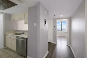 3525 Sage Rd, Houston, TX 77056 - Photo 17